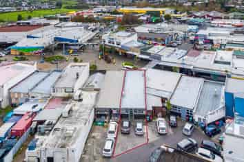 Affordable and secure medical investment