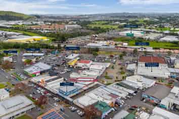 Affordable and secure medical investment