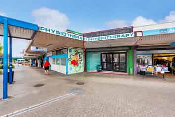 Affordable and secure medical investment