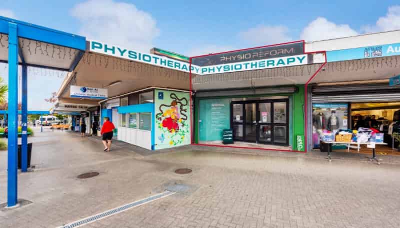 12 Mayfair Place, Glen Innes