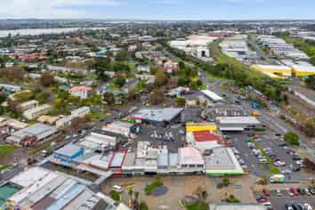 Affordable and secure medical investment