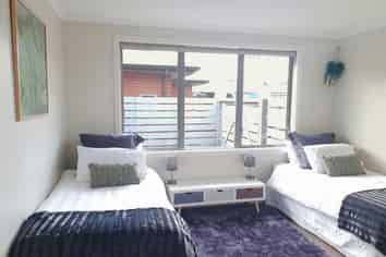 396 King Edward Street, South Dunedin