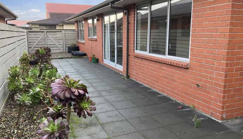 396 King Edward Street, South Dunedin