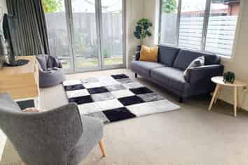 396 King Edward Street, South Dunedin