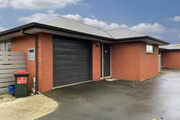 396 King Edward Street, South Dunedin