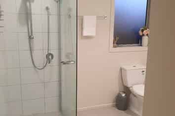 396 King Edward Street, South Dunedin