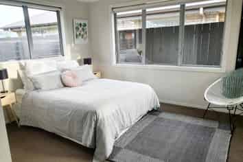 396 King Edward Street, South Dunedin