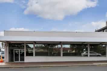 Add value, occupy, invest or develop