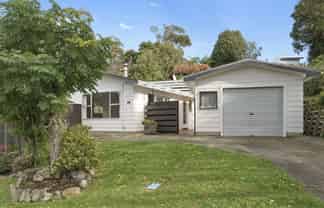 73 Riwai Street, Paraparaumu