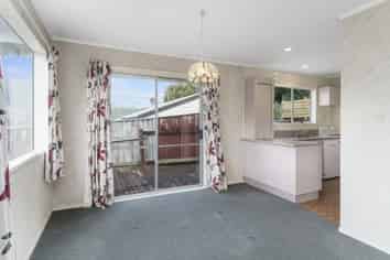 73 Riwai Street, Paraparaumu