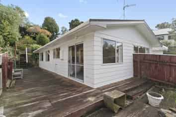 73 Riwai Street, Paraparaumu