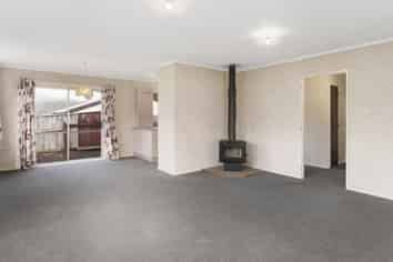 73 Riwai Street, Paraparaumu