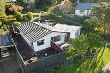 73 Riwai Street, Paraparaumu