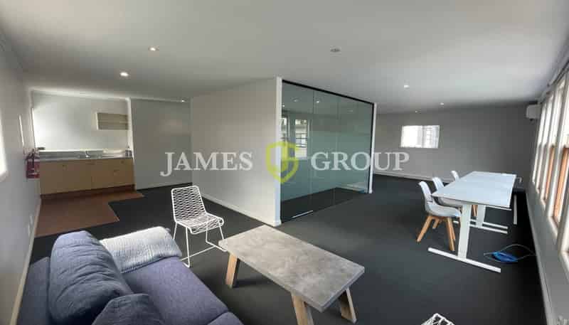 367-371 Parnell Road, Parnell