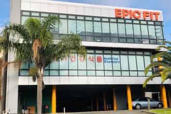 PASSIVE INVESTMENT PROPERTY FOR SALE