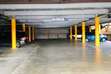 PASSIVE INVESTMENT PROPERTY FOR SALE