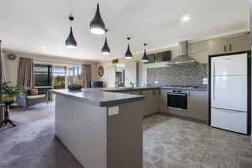 23 Waihi Beach Road, Waihi