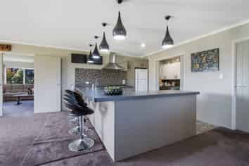 23 Waihi Beach Road, Waihi