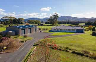 23 Waihi Beach Road, Waihi