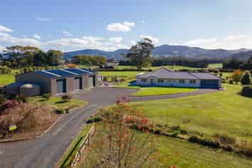 23 Waihi Beach Road, Waihi