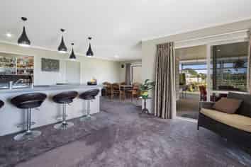 23 Waihi Beach Road, Waihi