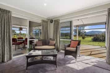 23 Waihi Beach Road, Waihi