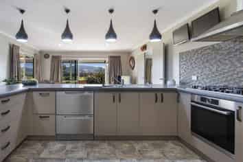 23 Waihi Beach Road, Waihi