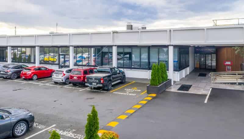 175 Roydvale Avenue, Burnside