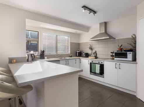 1C Inverell Place, Mount Maunganui