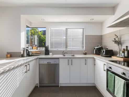 1C Inverell Place, Mount Maunganui