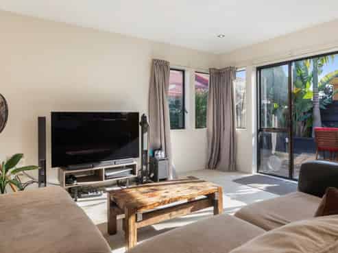 1C Inverell Place, Mount Maunganui