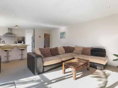 1C Inverell Place, Mount Maunganui