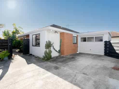 1C Inverell Place, Mount Maunganui