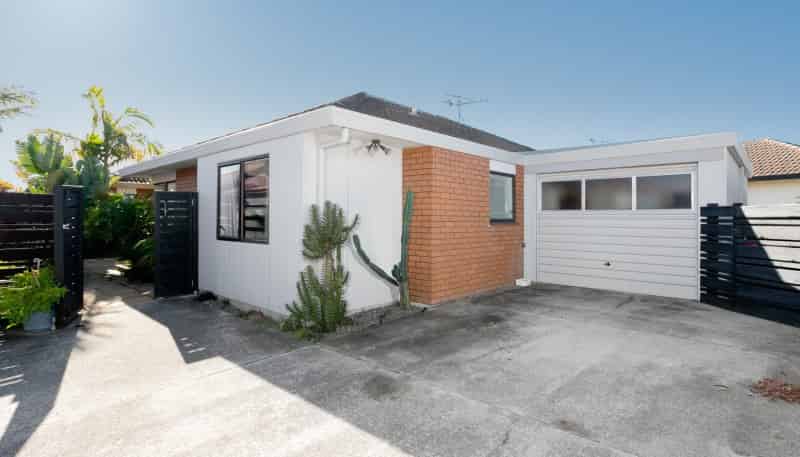 1C Inverell Place, Mount Maunganui