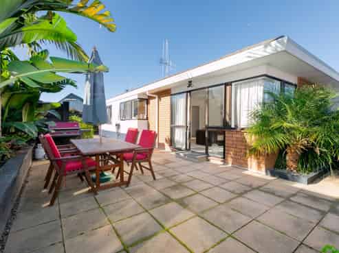 1C Inverell Place, Mount Maunganui
