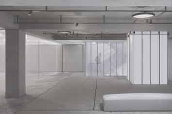 Brand New Remuera Medical Centre