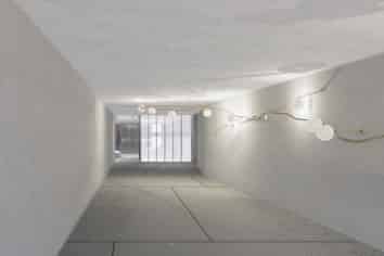 Brand New Remuera Medical Centre