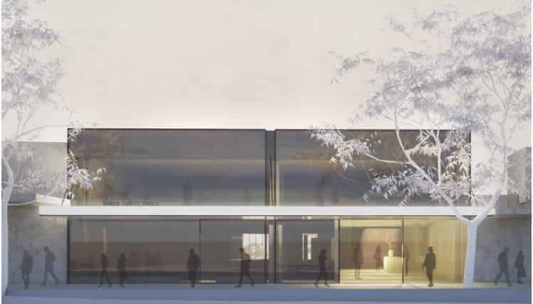 333 Remuera Road, Remuera