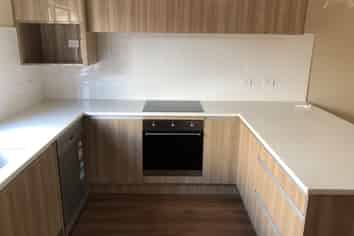 5/29 Duke Street, Papakura