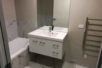 5/29 Duke Street, Papakura