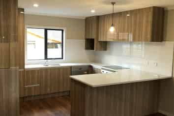 5/29 Duke Street, Papakura