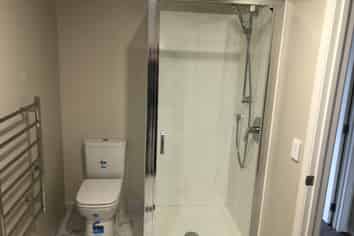 5/29 Duke Street, Papakura