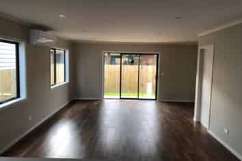 5/29 Duke Street, Papakura