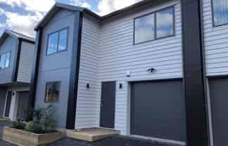 5/29 Duke Street, Papakura