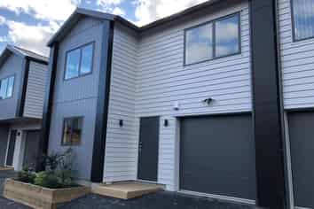 5/29 Duke Street, Papakura