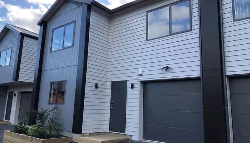 5/29 Duke Street, Papakura