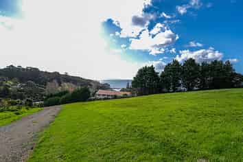 85 Stratford Drive, Cable Bay