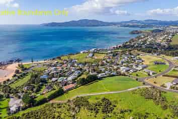 85 Stratford Drive, Cable Bay