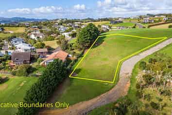 85 Stratford Drive, Cable Bay
