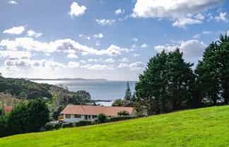 85 Stratford Drive, Cable Bay